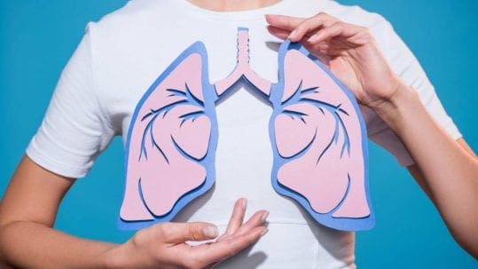 Direct beter ademhalen in zes simpele stappen