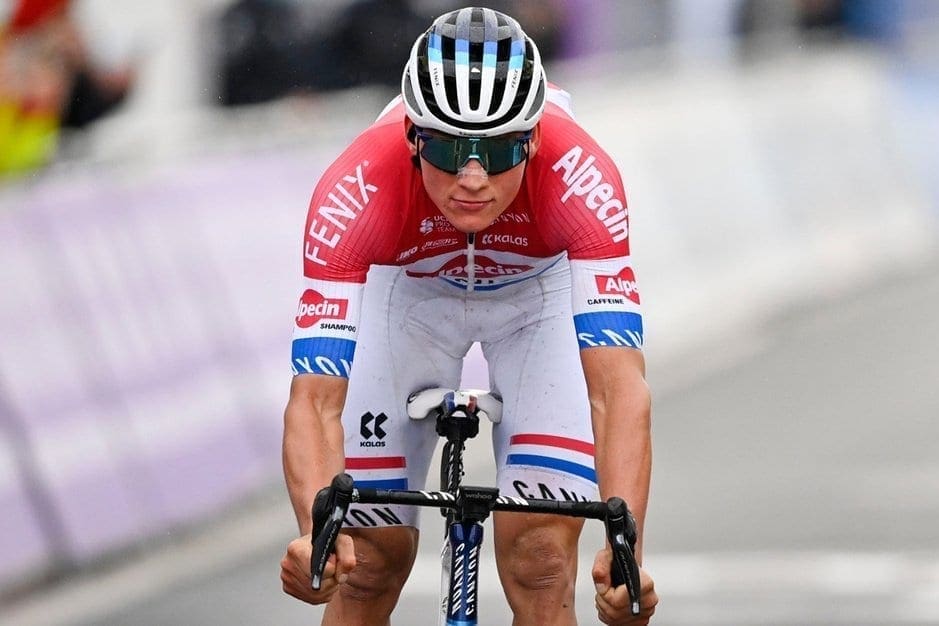 neusademhaling-mathieu-van-der-poel-neusademhalen