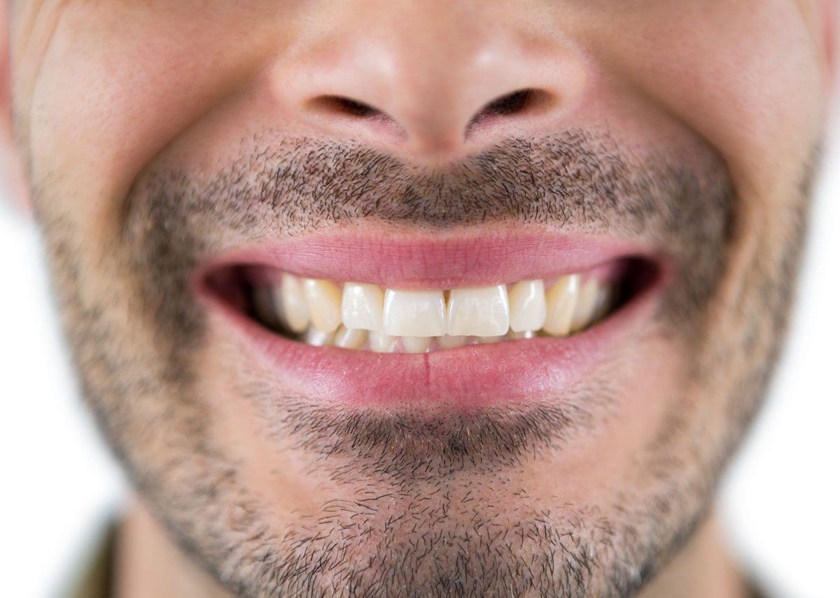 Hoe mondademhaling de (tandheelkundige) gezondheid beïnvloedt