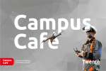Campus-Café-Images-HR-1200x800-thema-en-campusu-café-13