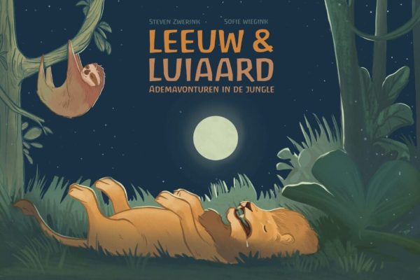 Concept___omslag_3___16042025-1024x724