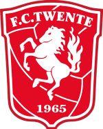 FC-Twente-Logo-1