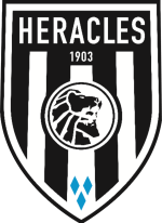 Heracles Almelo-HOL