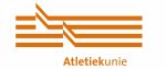 Logo-Atletiekunie