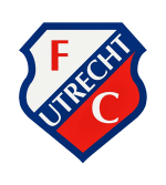 Logo-FC-Utrecht2