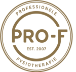 Logo_Pro-F_partner_RGB