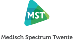 MST_Logo