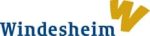 Windesheim-logo