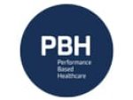 cropped-PBH-Performance-Based-Healthcare-1