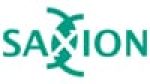 saxion