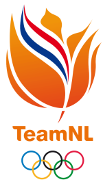 teamnl